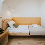 Appartamento Visitzakopane - Olimpijski
