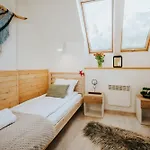 Visitzakopane - Olimpijski Appartamento Kościelisko