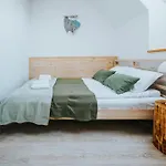 Visitzakopane - Olimpijski