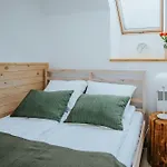 Appartamento Visitzakopane - Olimpijski