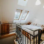 Appartamento Visitzakopane - Olimpijski