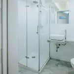 Visitzakopane - Olimpijski Kościelisko