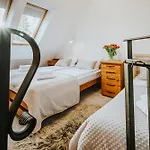 Visitzakopane - Olimpijski Kościelisko