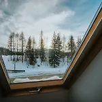 Visitzakopane - Olimpijski * Kościelisko