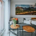 Visitzakopane - Olimpijski *