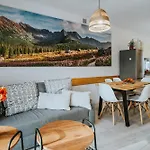 Appartamento Visitzakopane - Olimpijski *