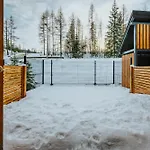 Visitzakopane - Olimpijski Appartamento *