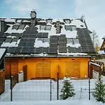Visitzakopane - Olimpijski Appartamento Kościelisko