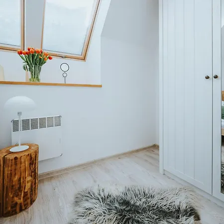 Visitzakopane - Olimpijski *