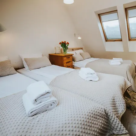 Visitzakopane - Olimpijski *