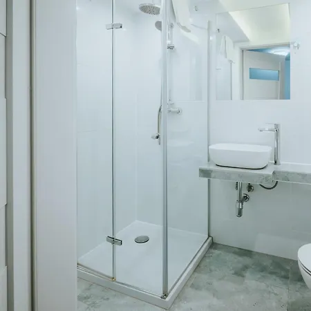 Visitzakopane - Olimpijski Kościelisko