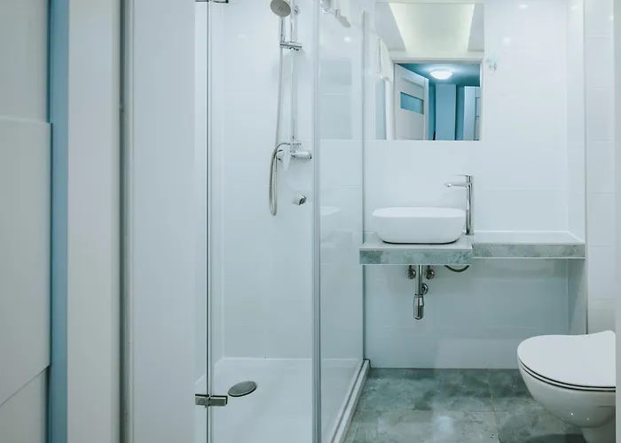 Visitzakopane - Olimpijski