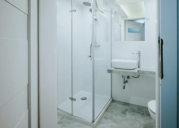 Visitzakopane - Olimpijski *